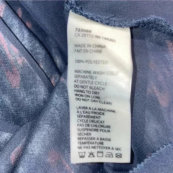 Dex  Tank - Picture 4 of 4